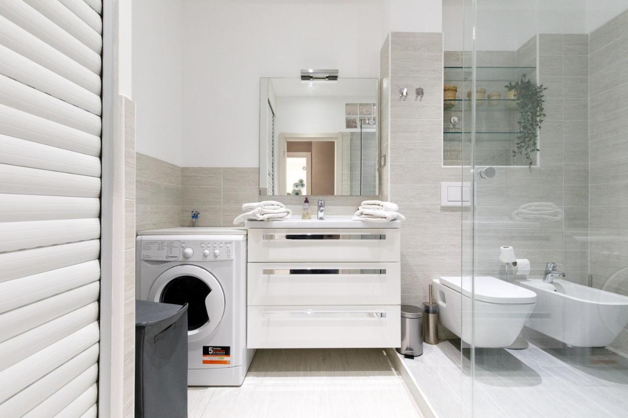 Beautiful 3 Room-Flat Near Palais Cannes Exteriör bild